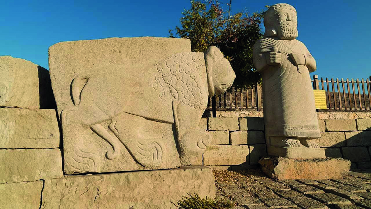 Enaindvajsetkrat prvič Naslovnica